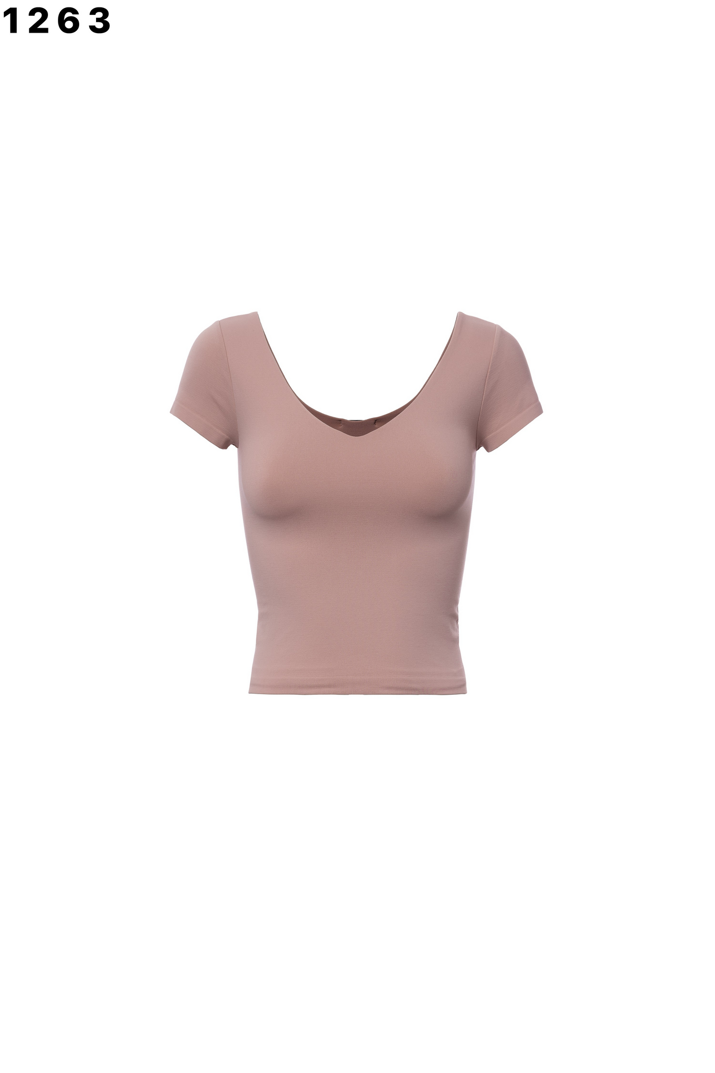Top Basic