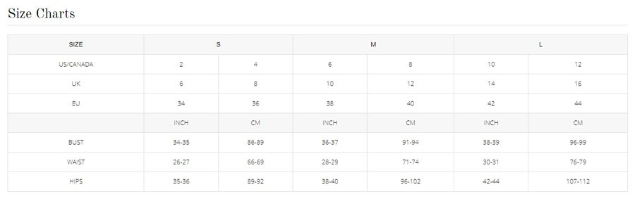 FAUX FUR ZIPPER JACKET