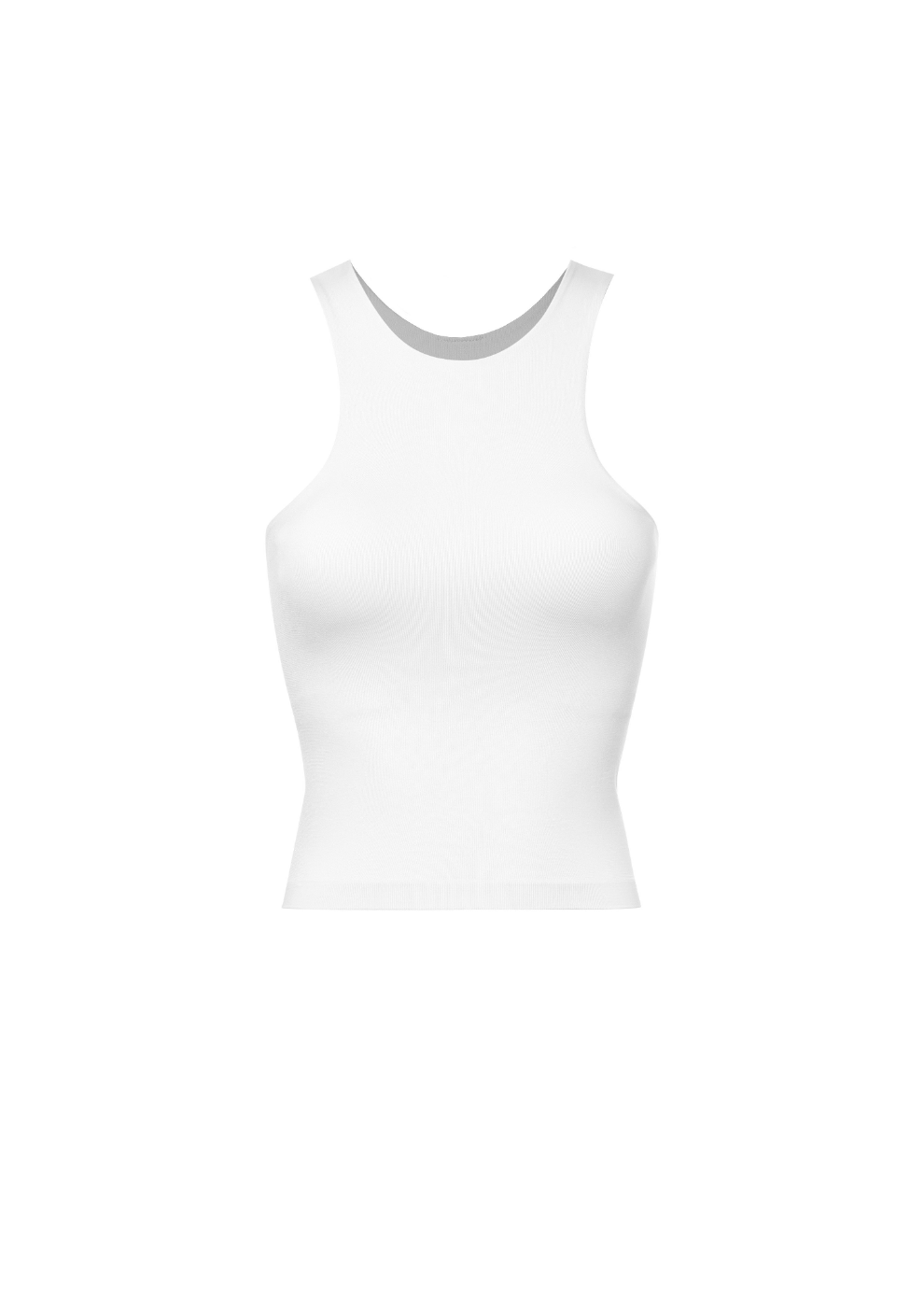Top Basic olimpic