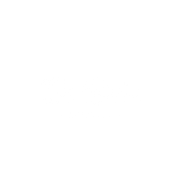 Be Bela By Oriana logo