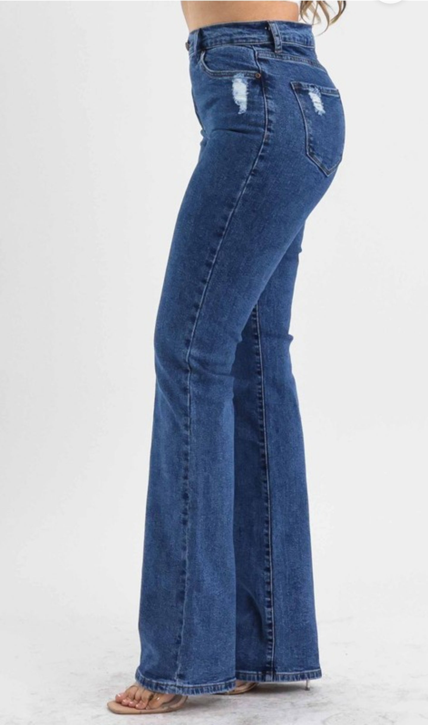 Pants Sandre