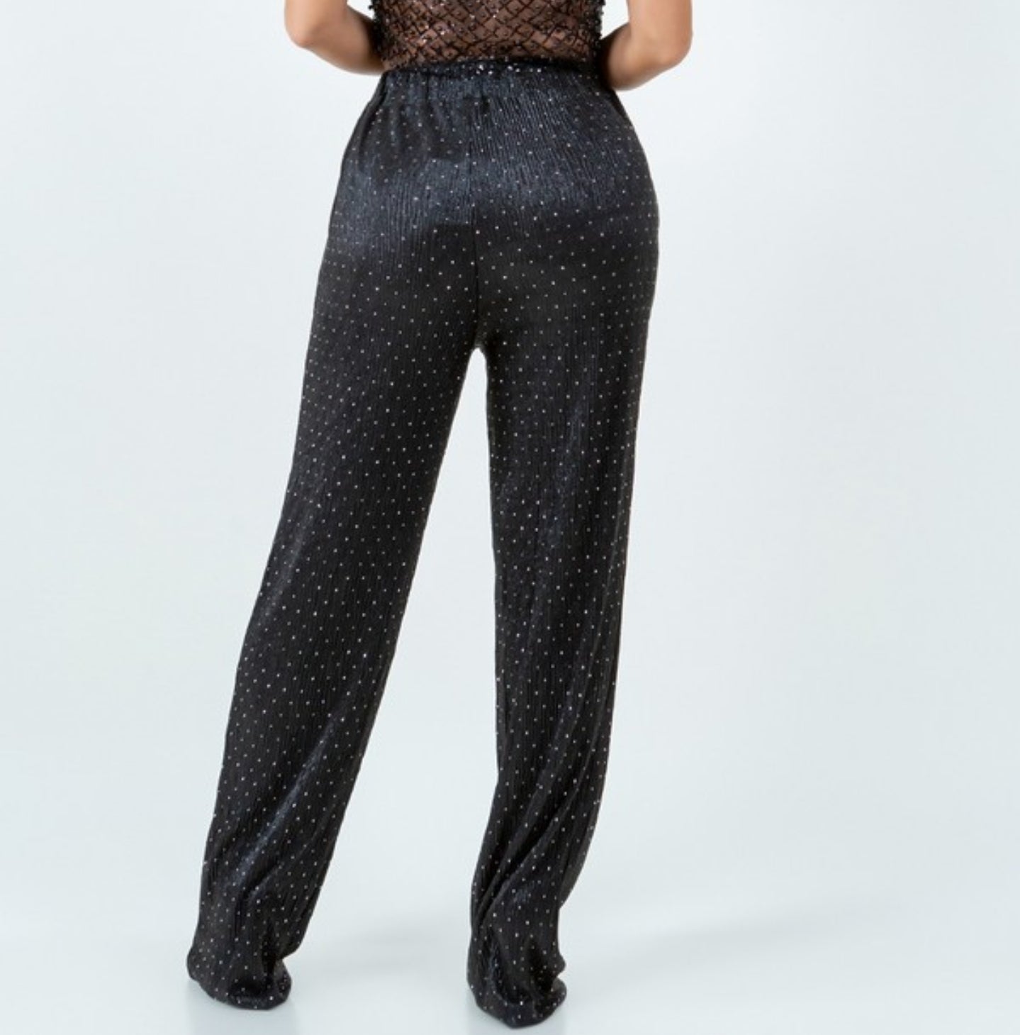 Pants Diosa lave