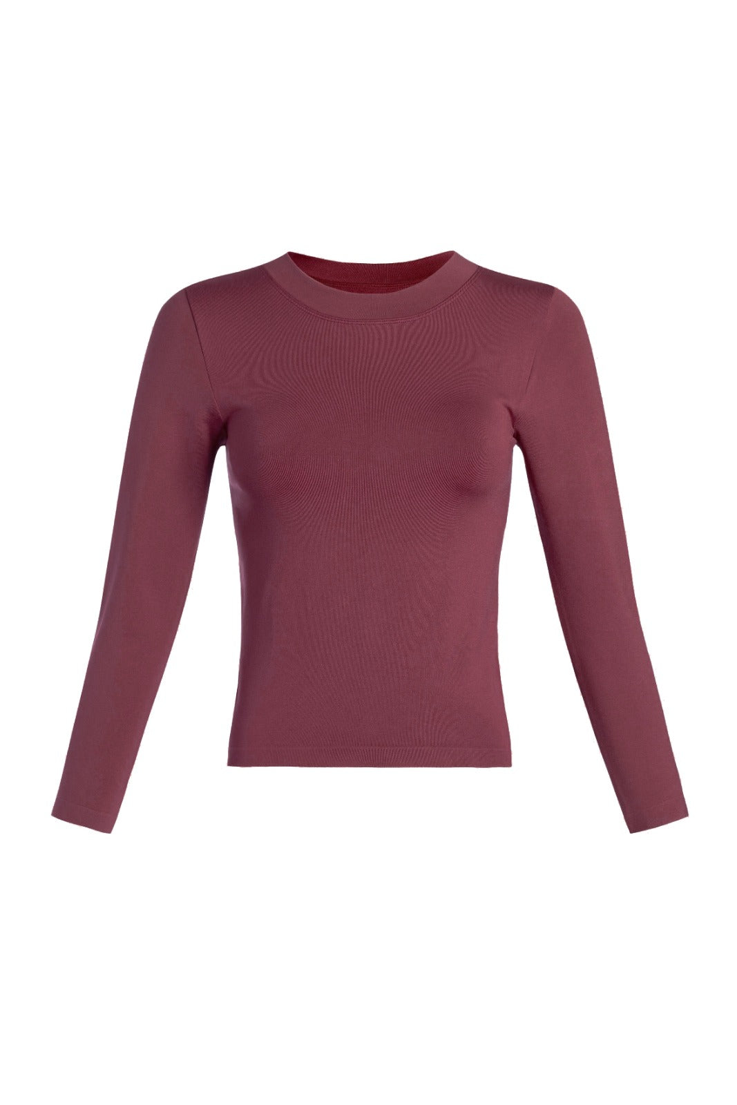 TOP BASIC