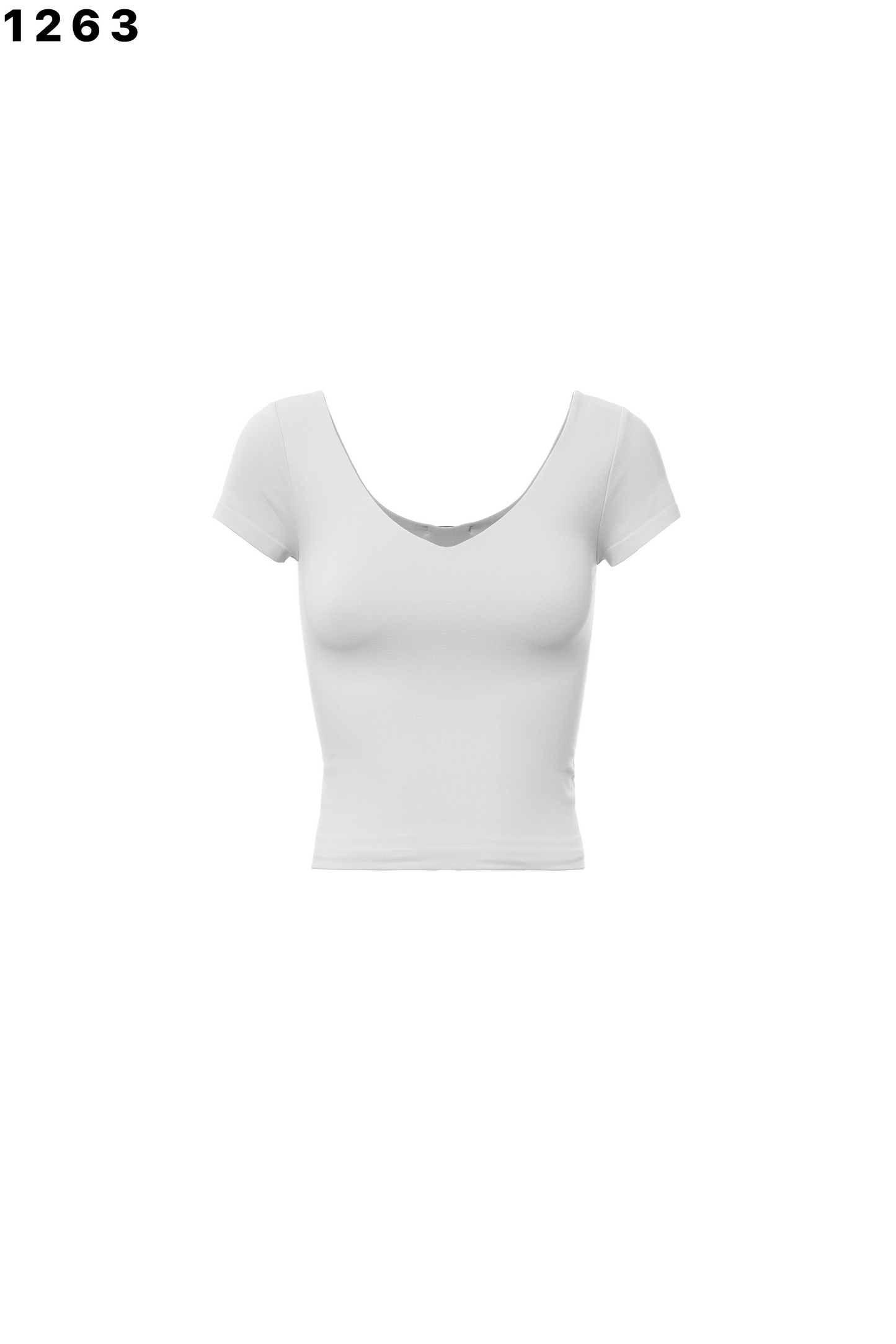 Top Basic