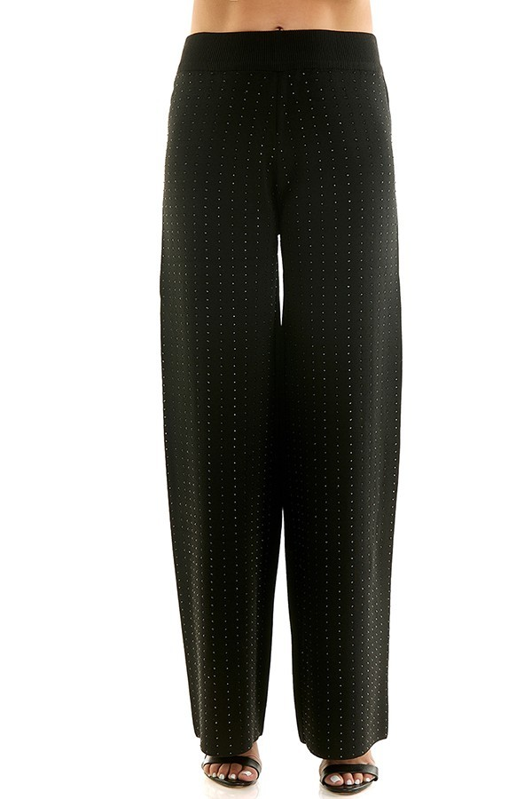 Ao Stone Ls Polo Top and pants