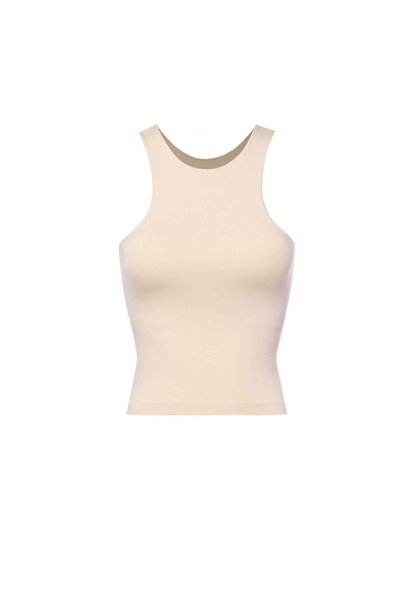 Top Basic olimpic