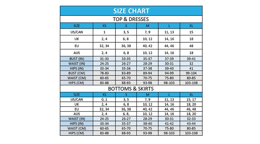 Top And Pleated Skirt Set