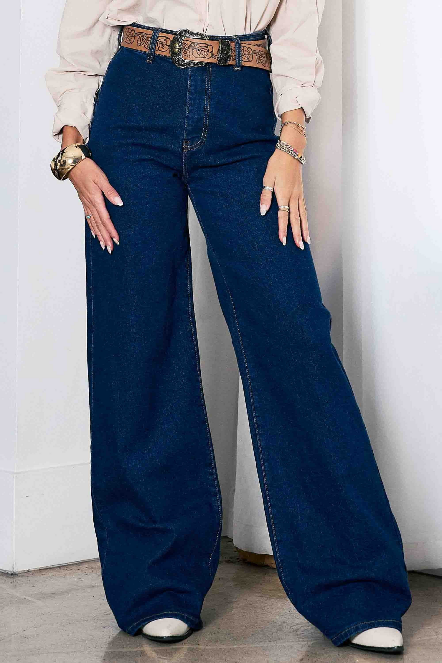 Denim