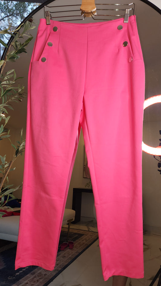 Pantalon Susy