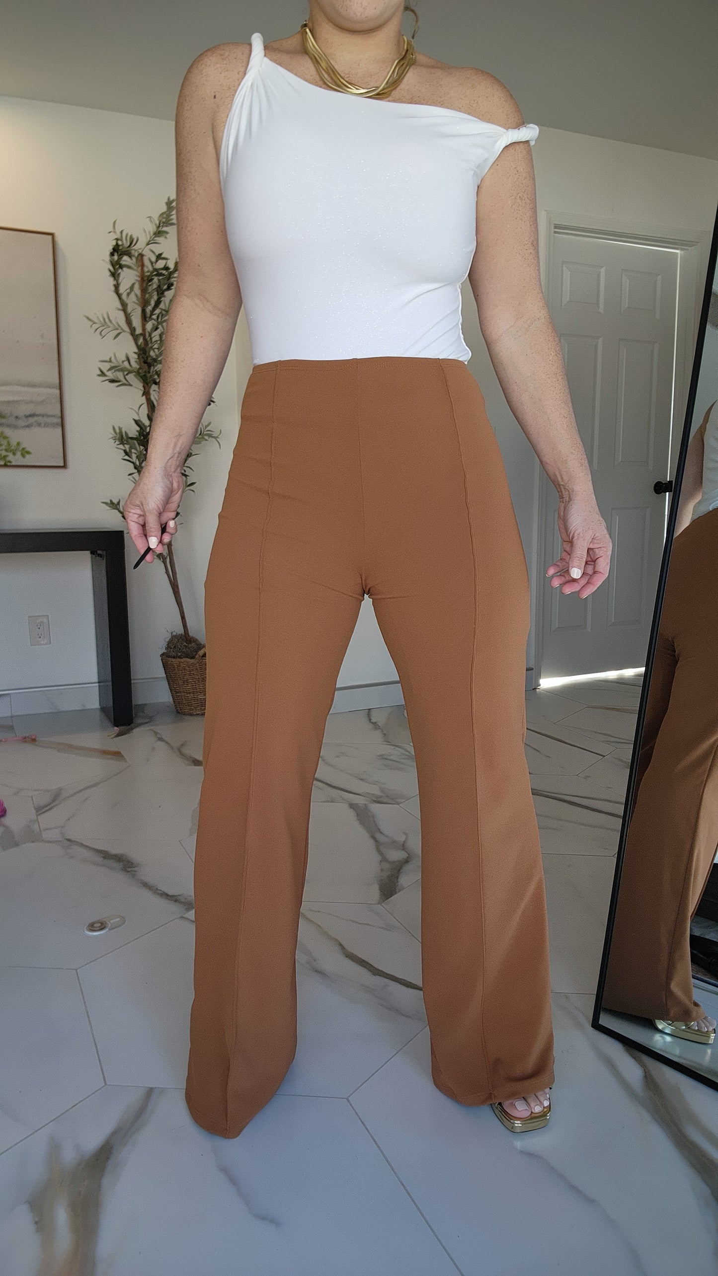 Pants Its You
