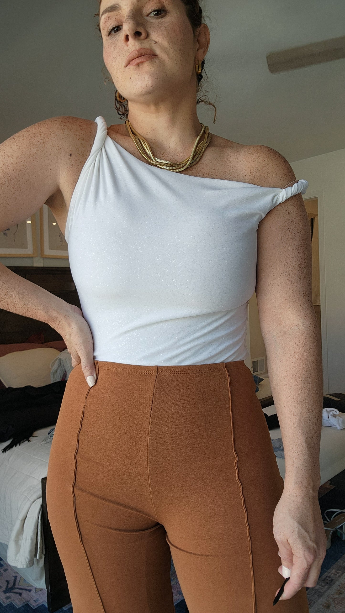 Top Mirae