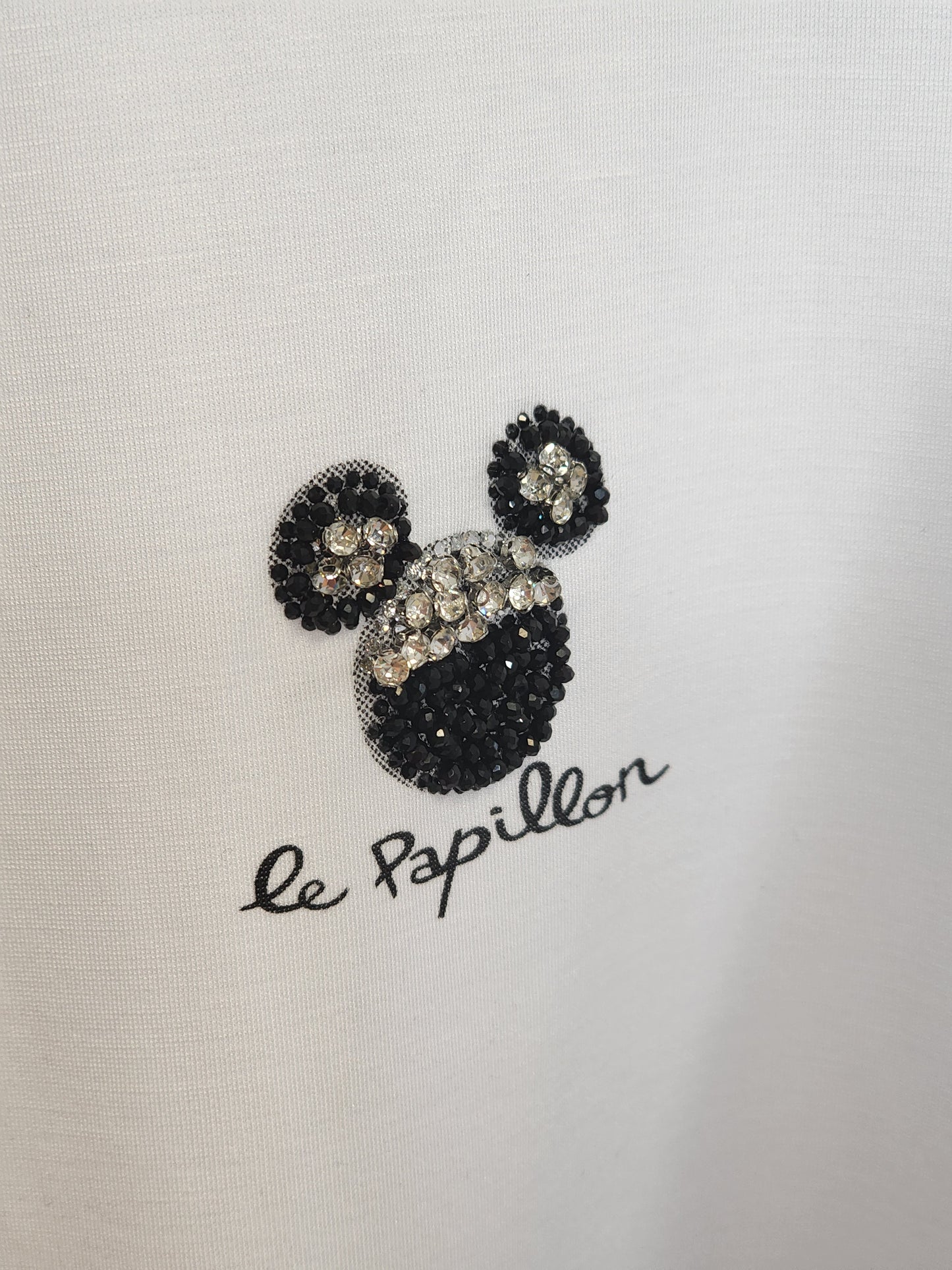 Camiseta KING