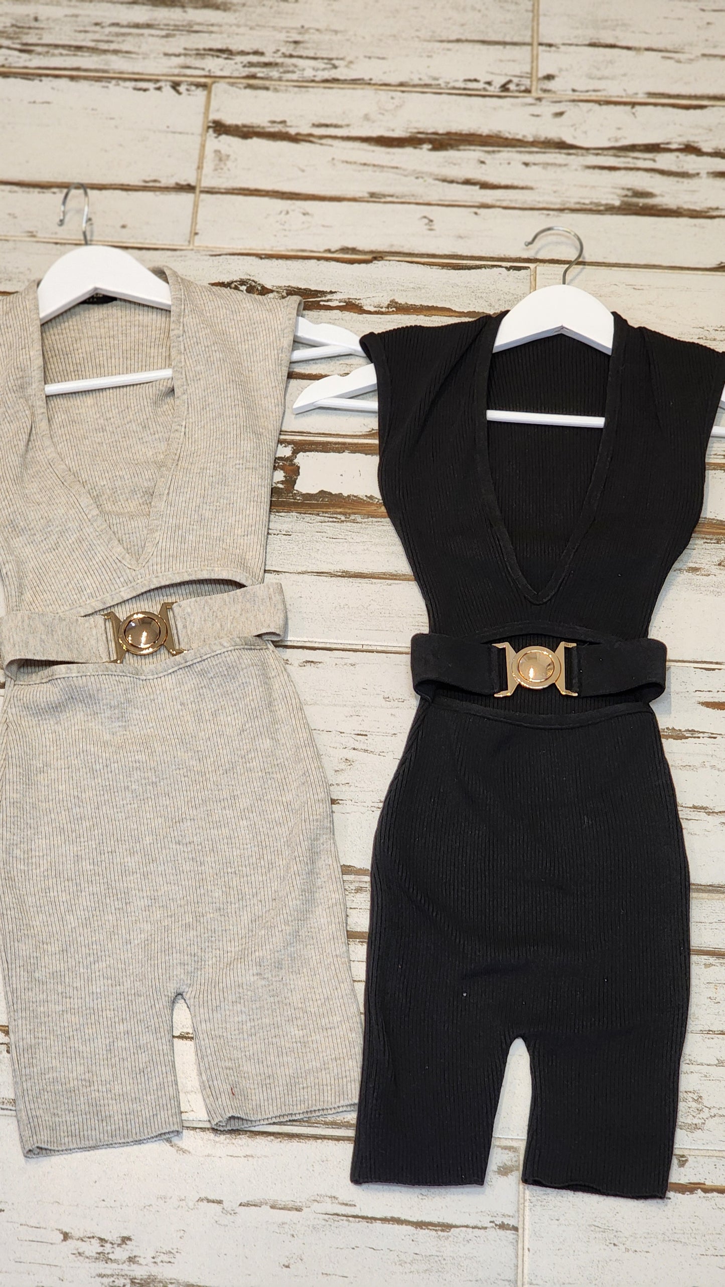 Romper Sophia