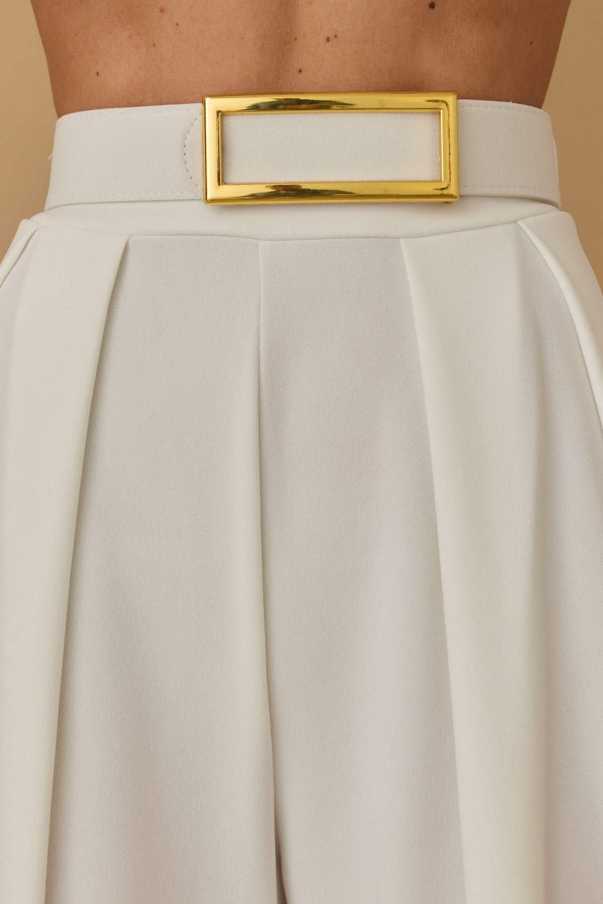 Elegant Dress Pants