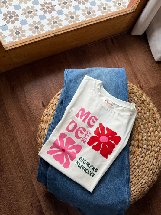 Medellin T-shirt