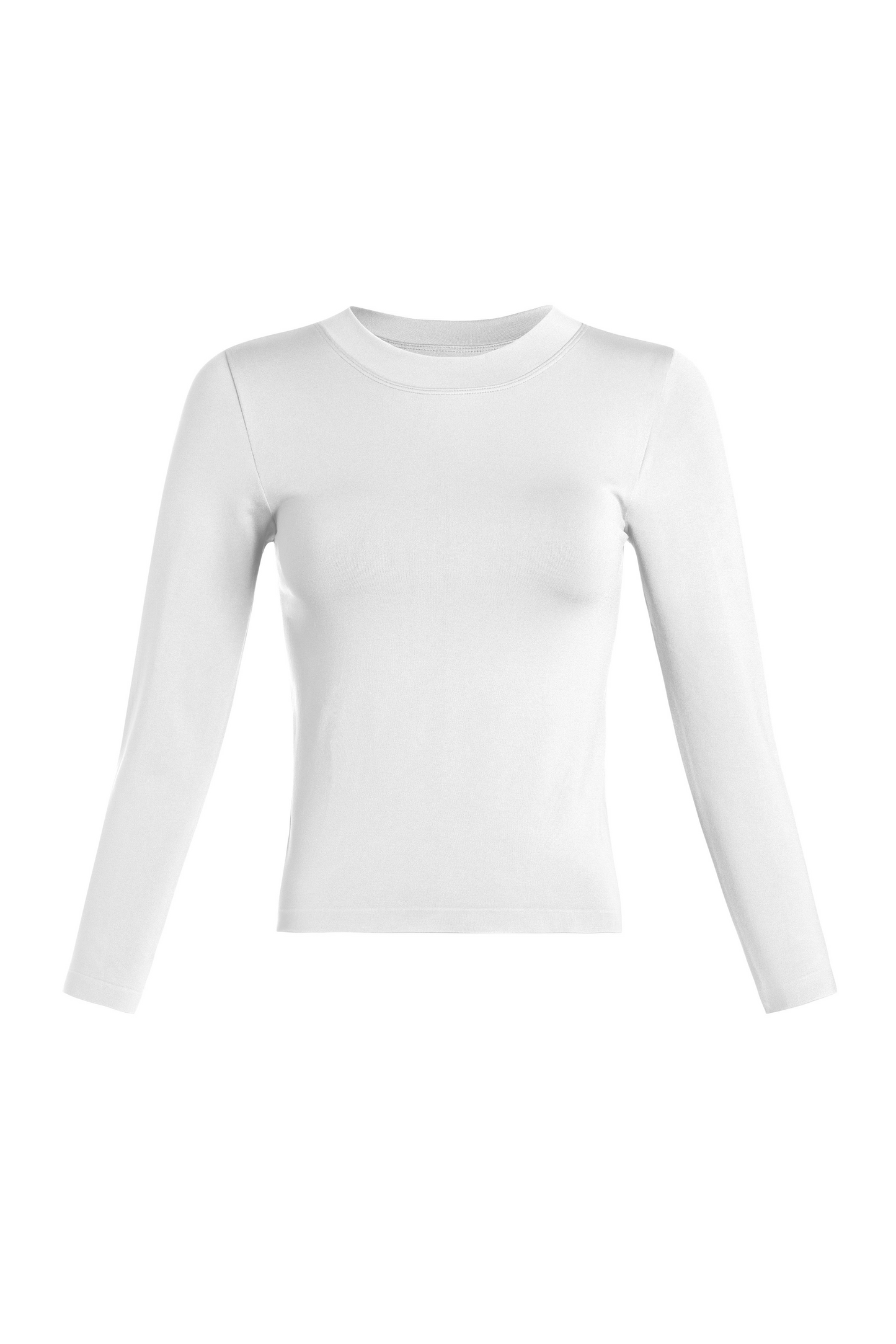 TOP BASIC