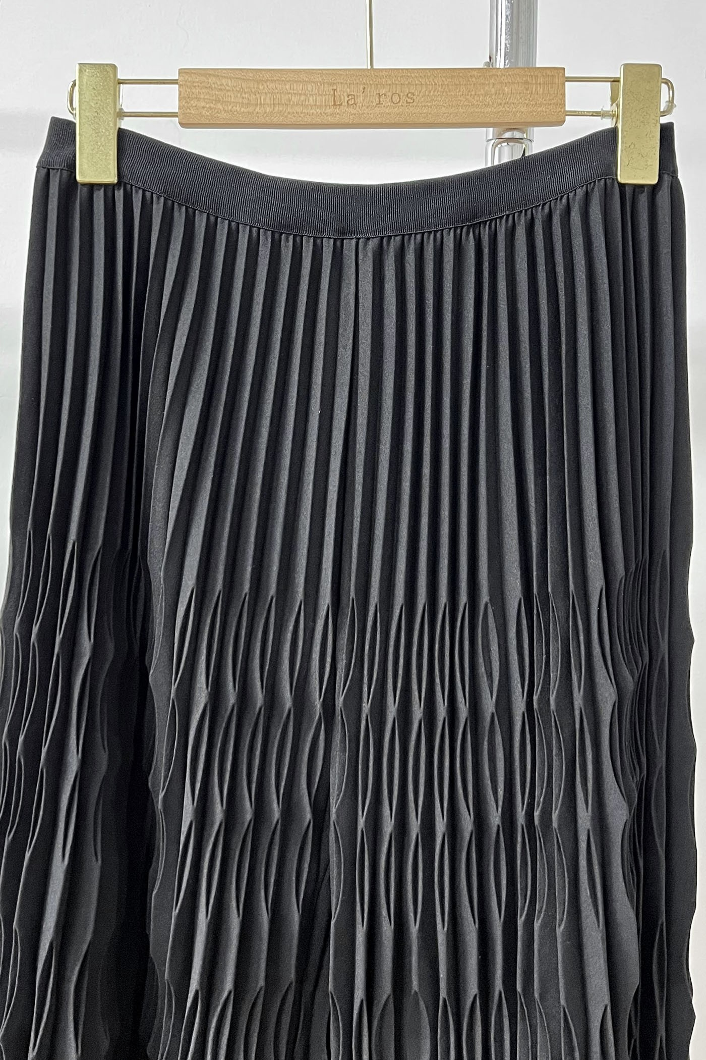 Pants For me