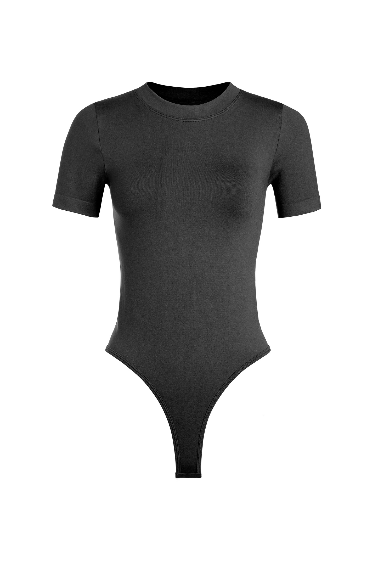 BODY BASIC STRATCHABLE