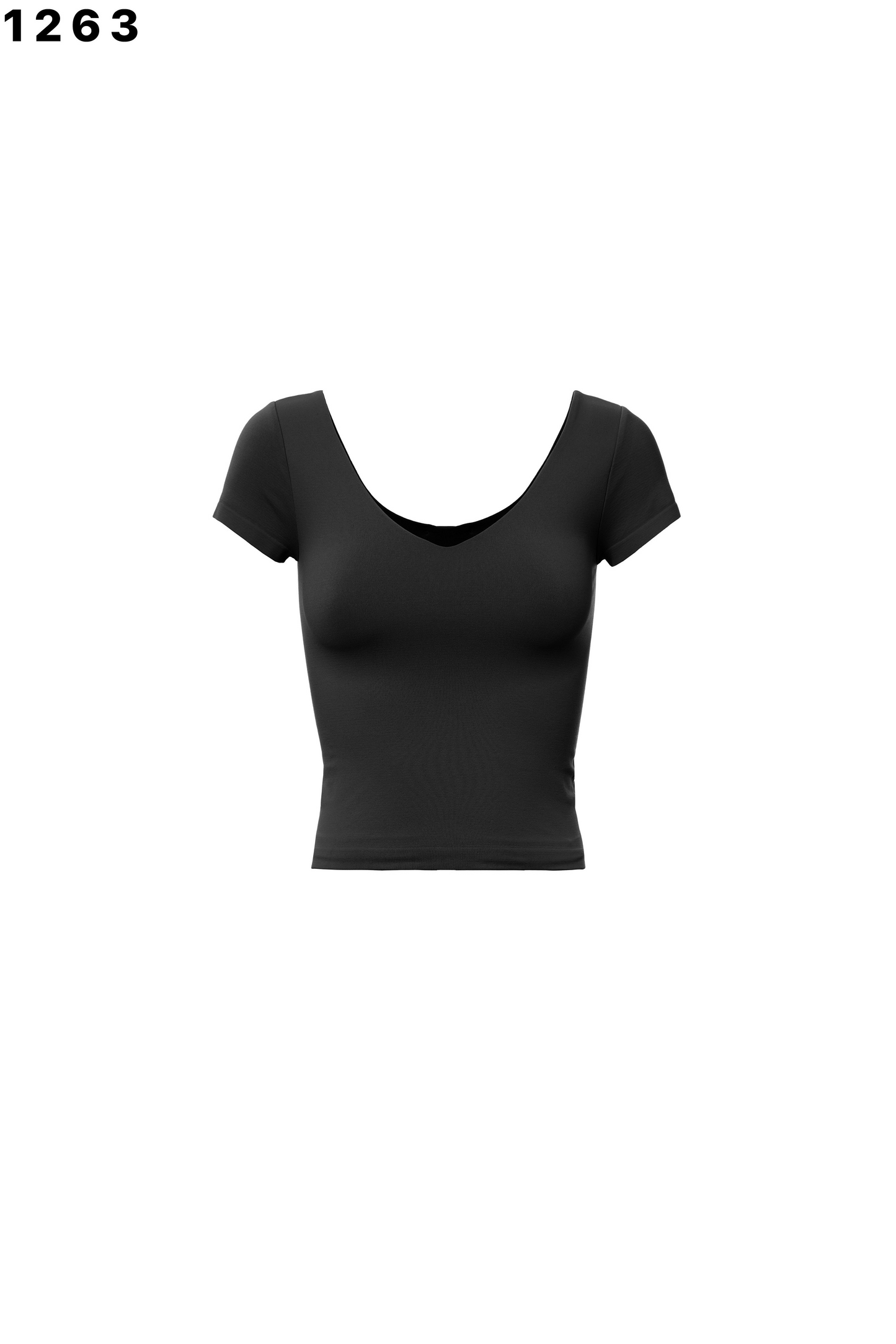 Top Basic
