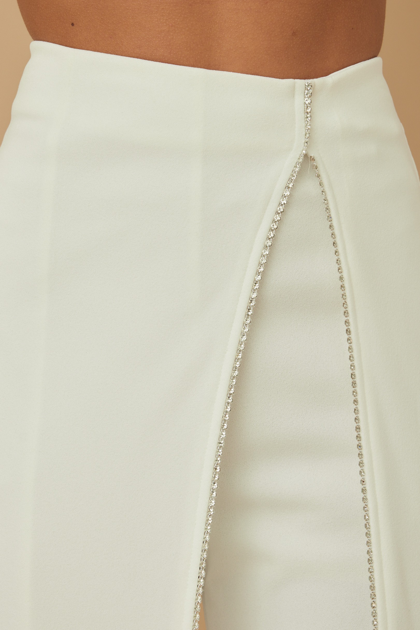 Pants Veronis