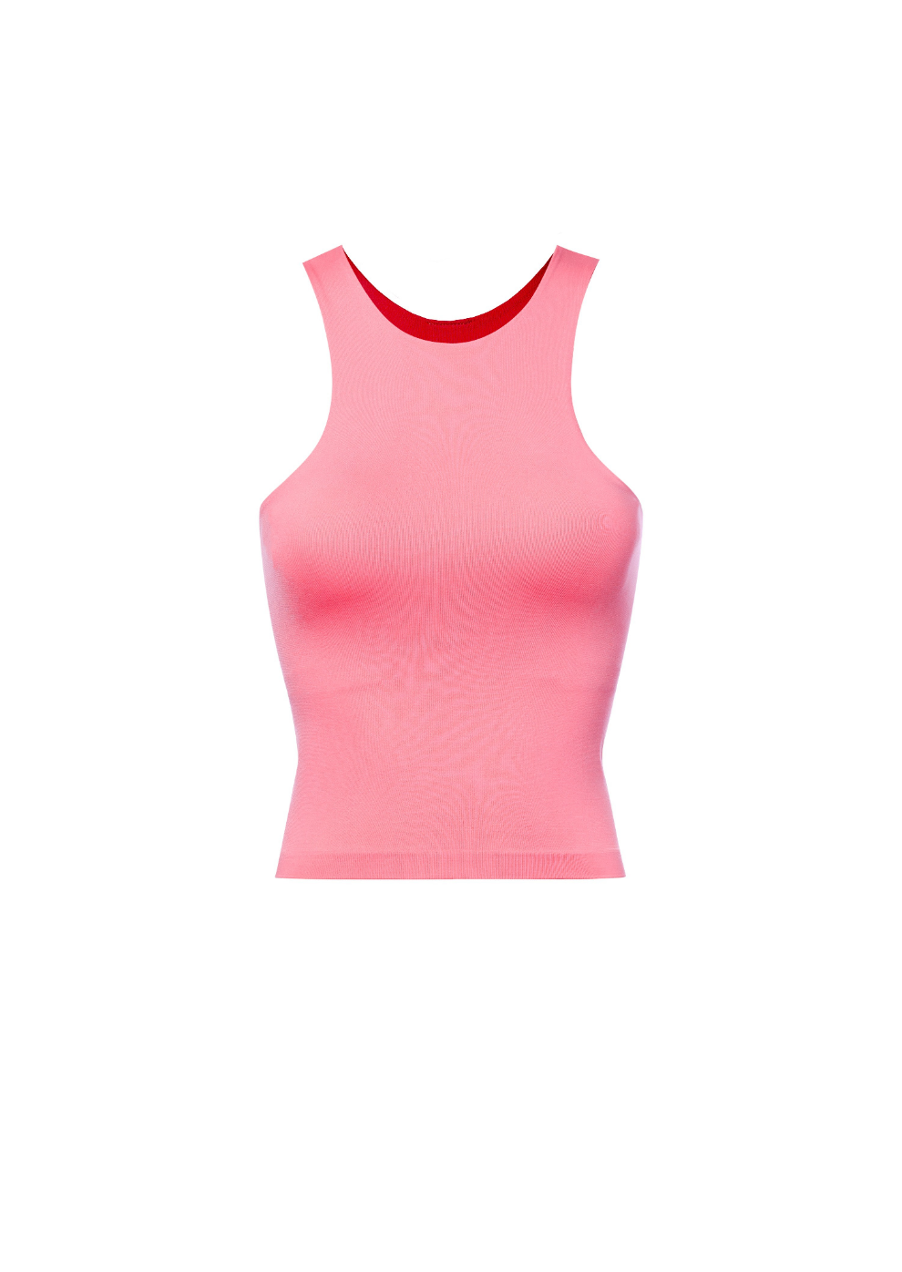Top Basic olimpic