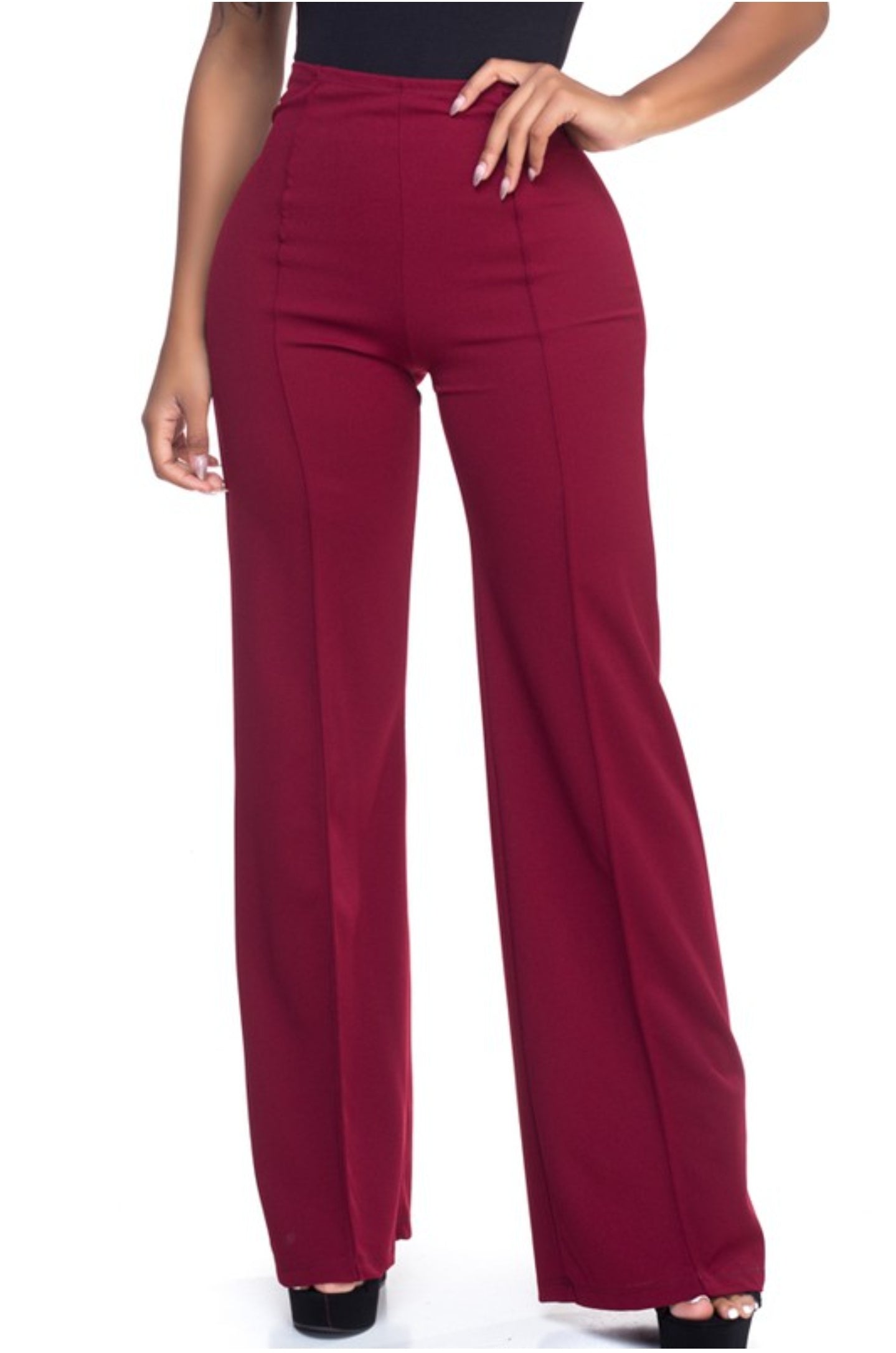 Pants Its You