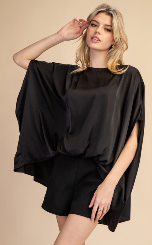 Glamour