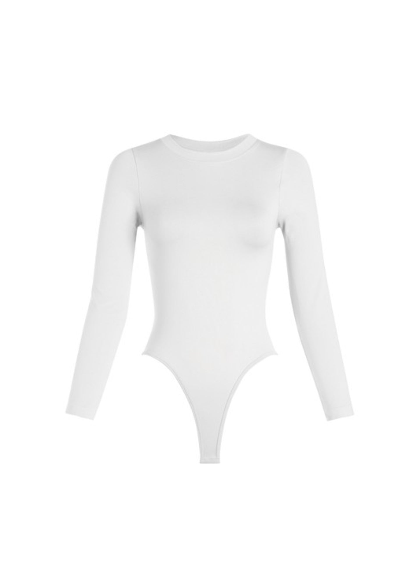Body DYN1063