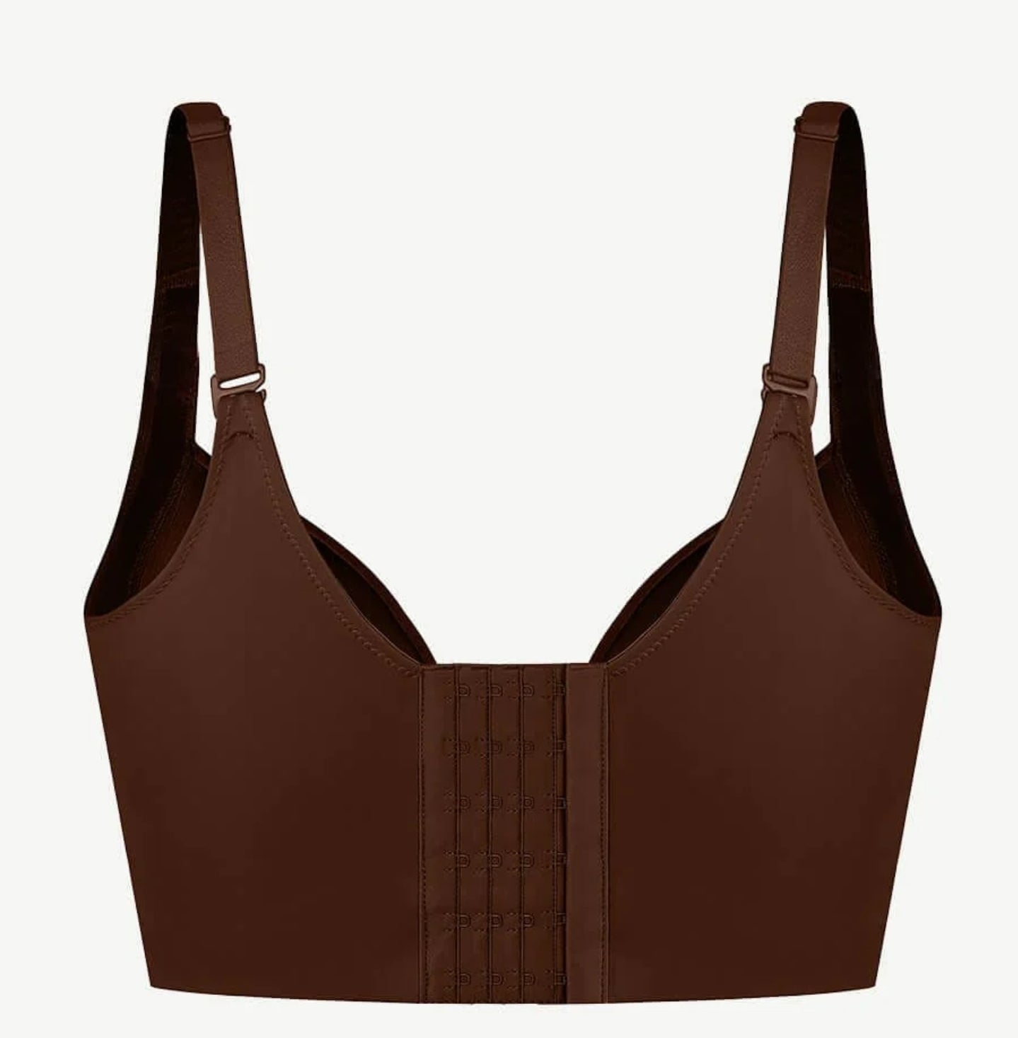 Slimming Bra