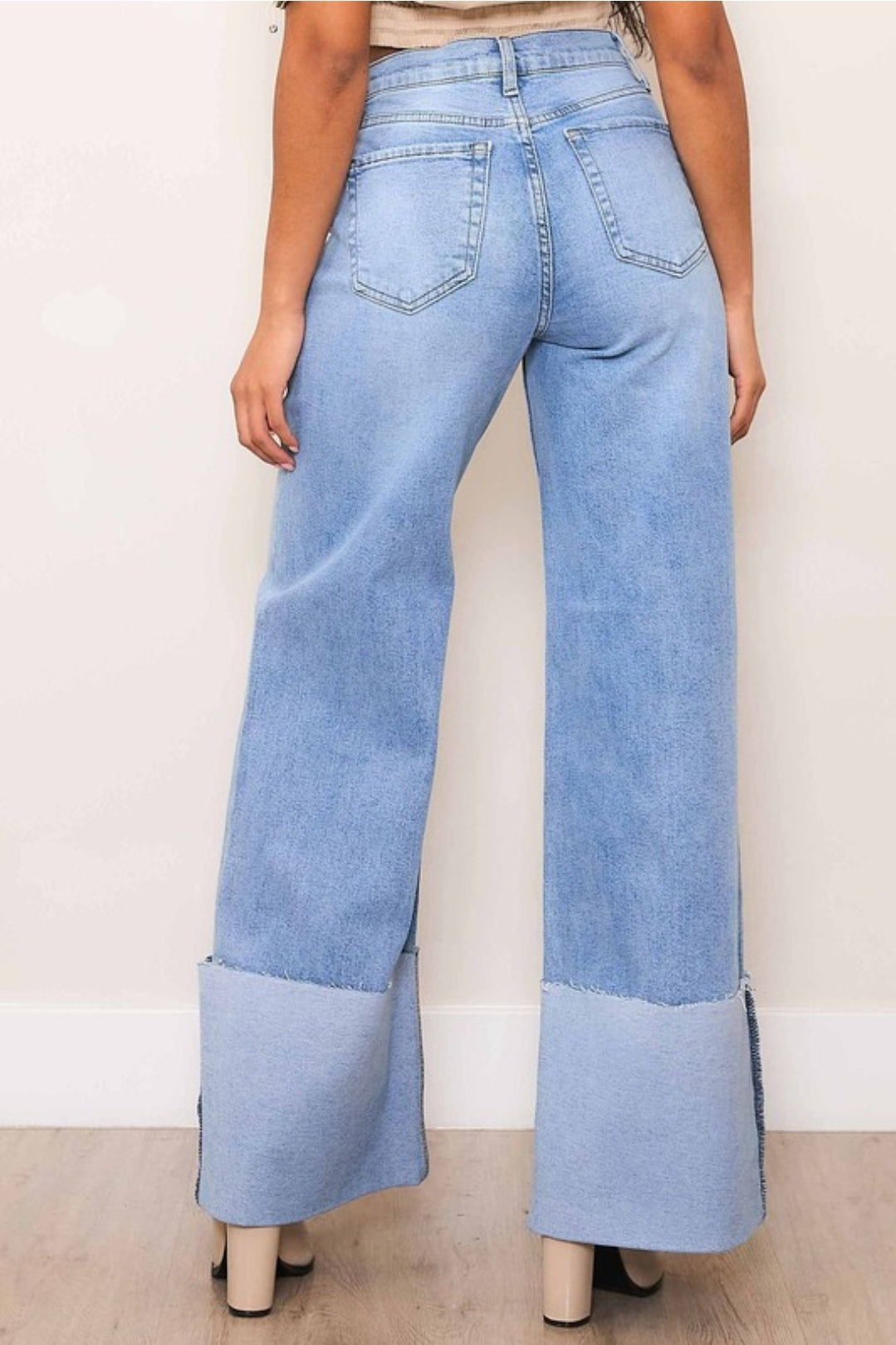 Pants W