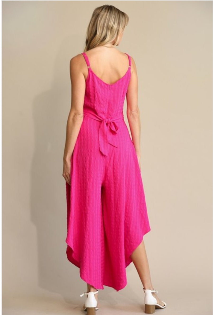 Jumpsuit Neiza