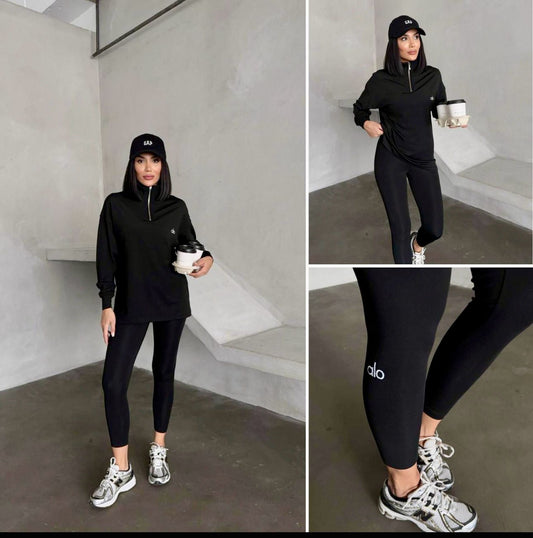 Set Deportivo