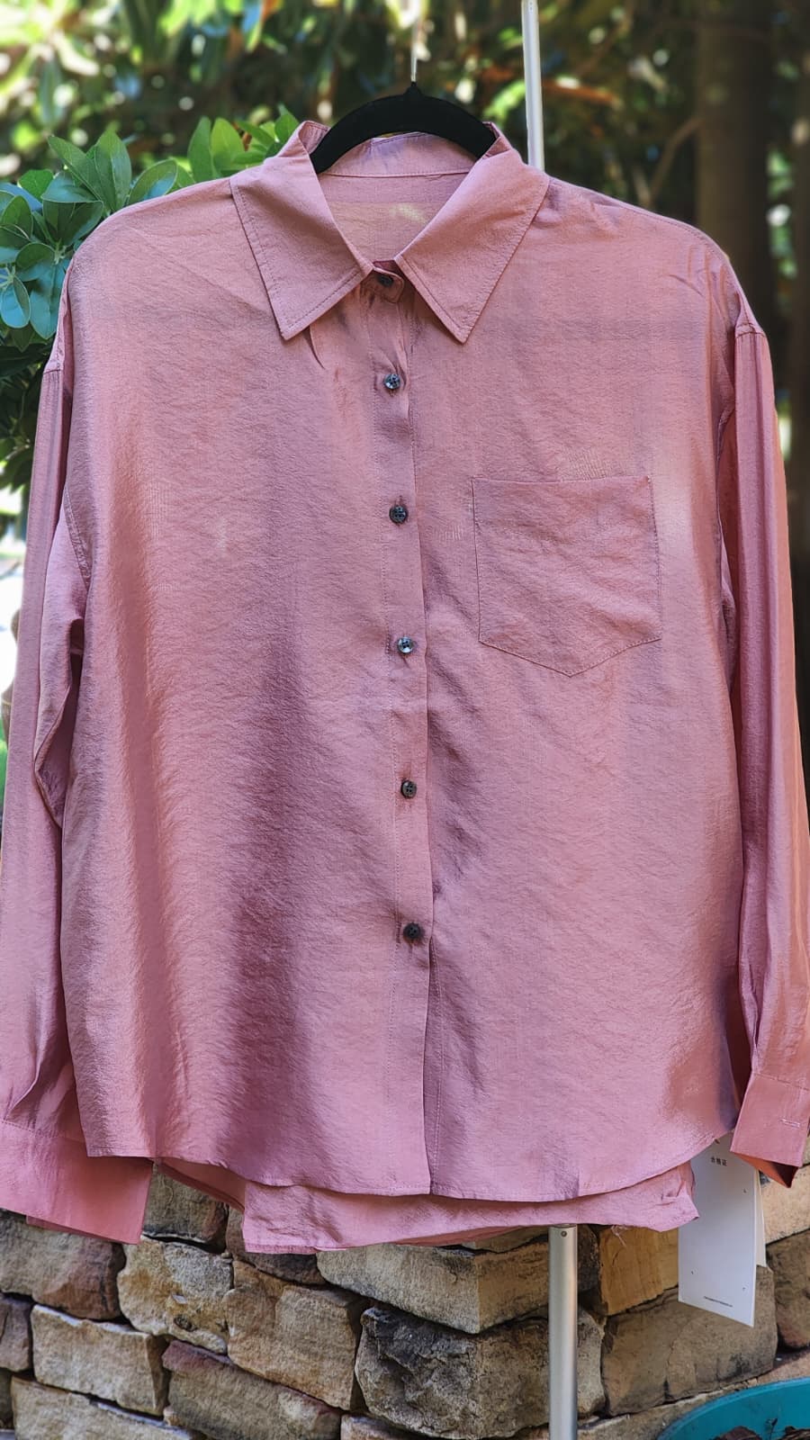 GUAVA SHIRT