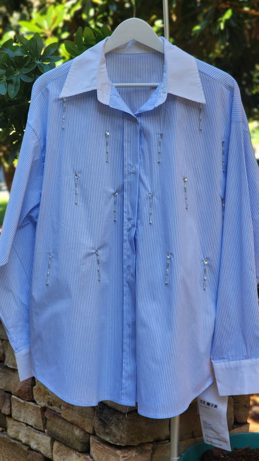 LULILON SHIRT