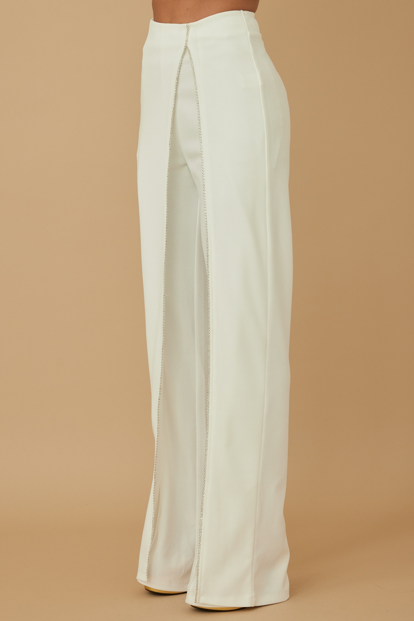 Pants Veronis
