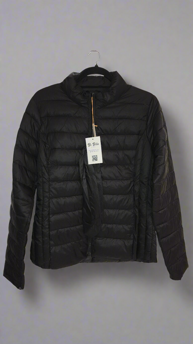 Jacket Empacable