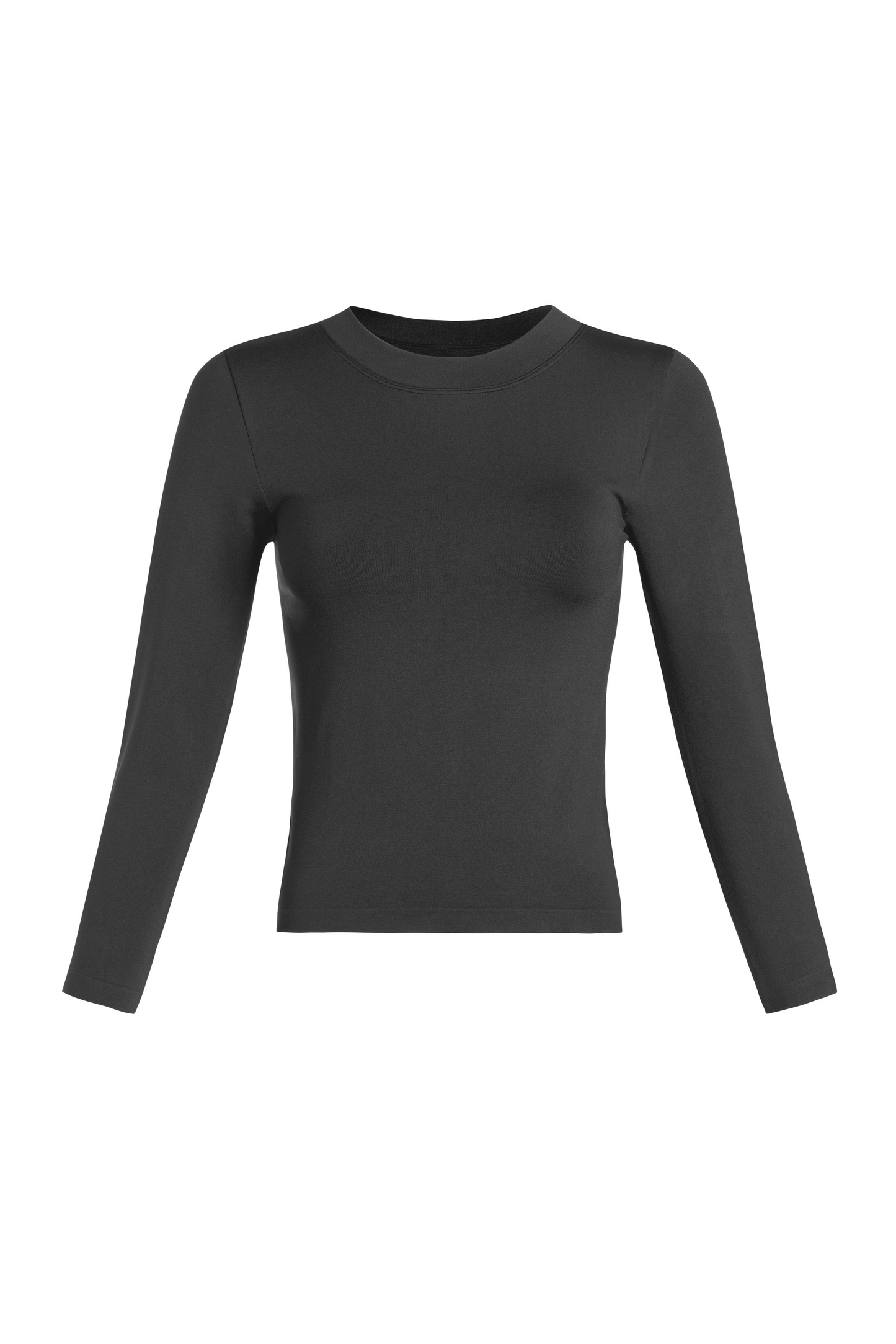TOP BASIC