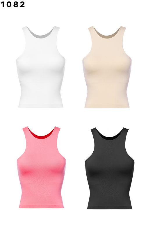 Top Basic olimpic