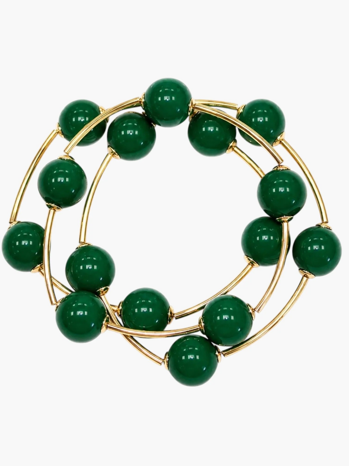 Set Bracelet