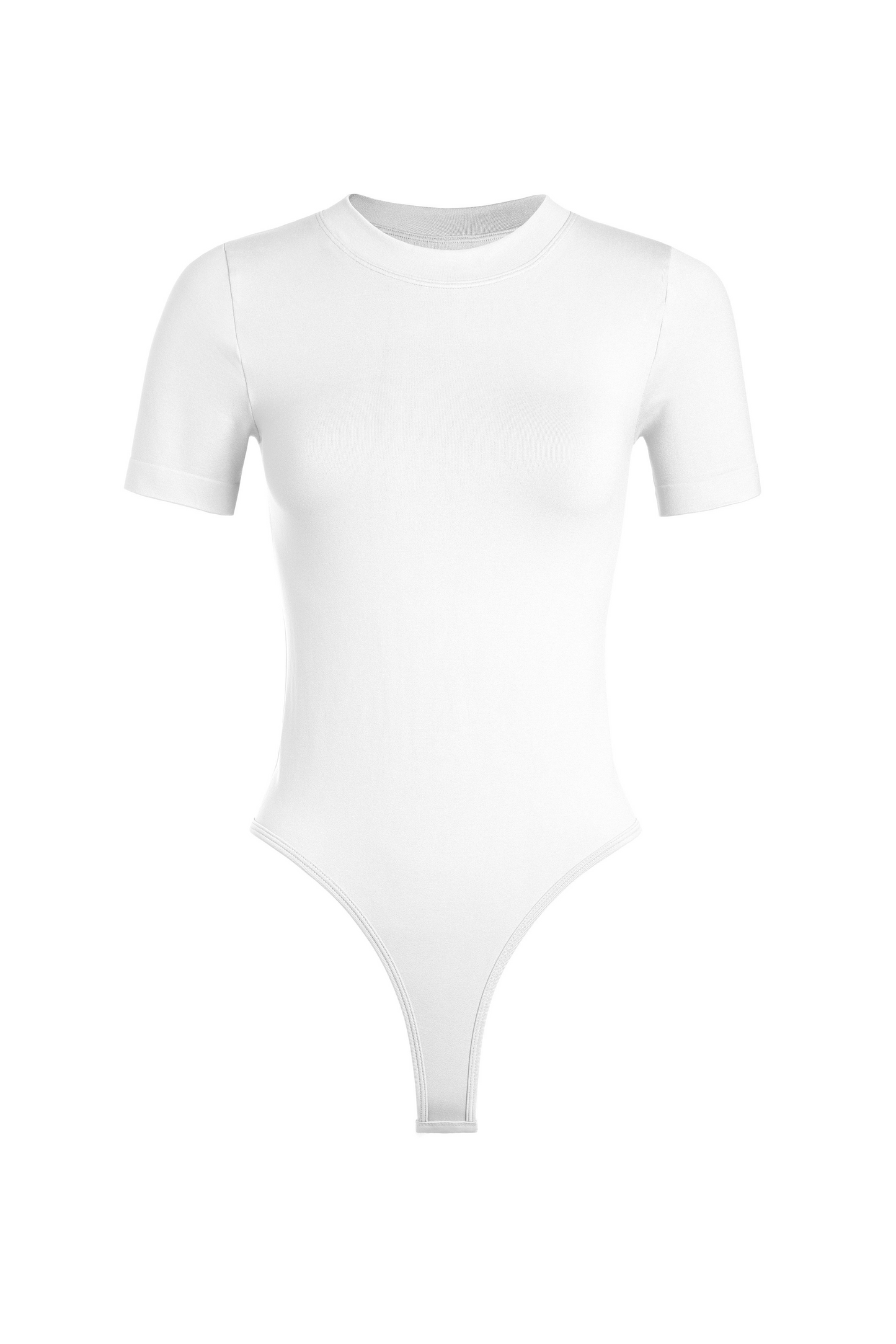 BODY BASIC STRATCHABLE