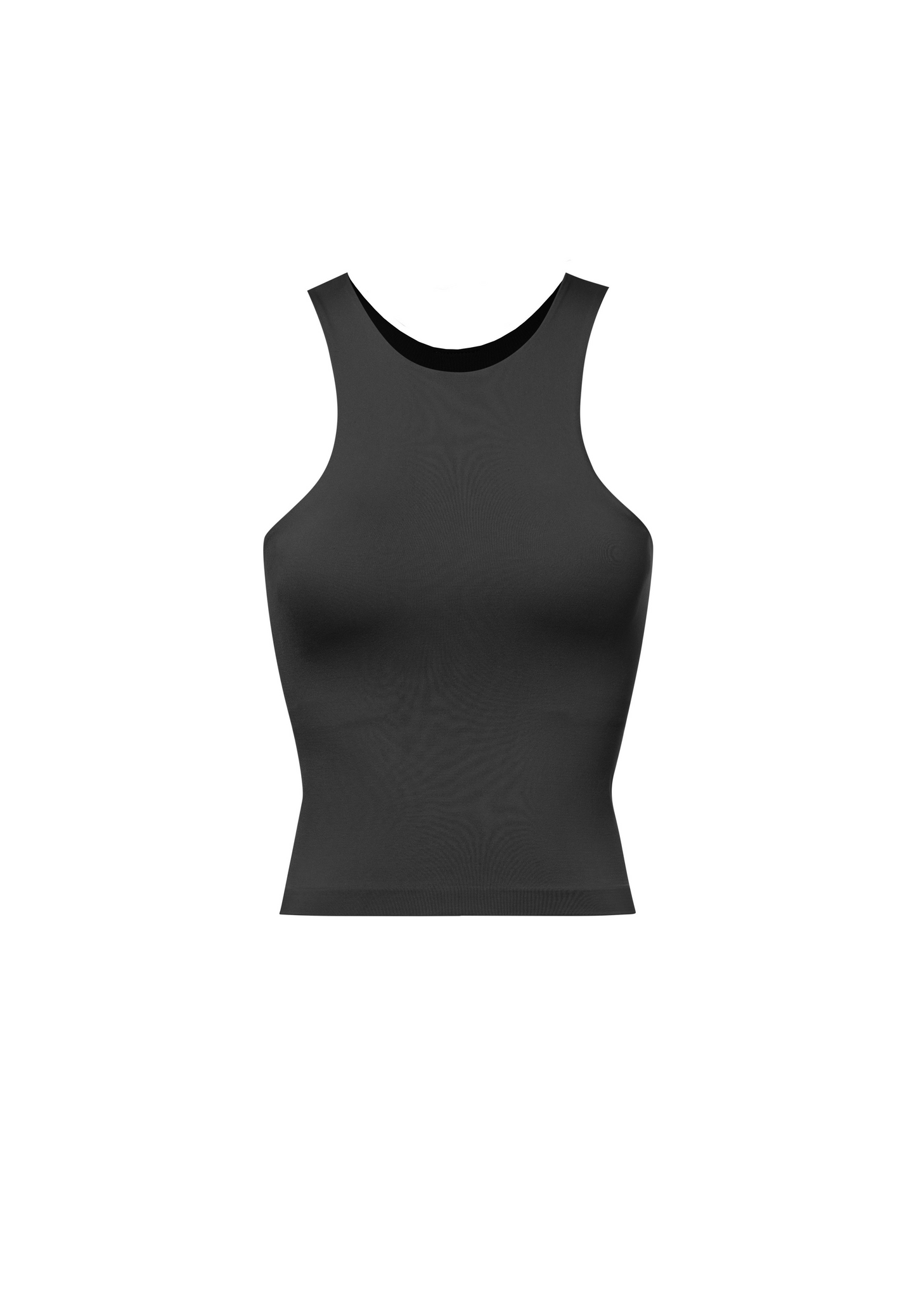 Top Basic olimpic