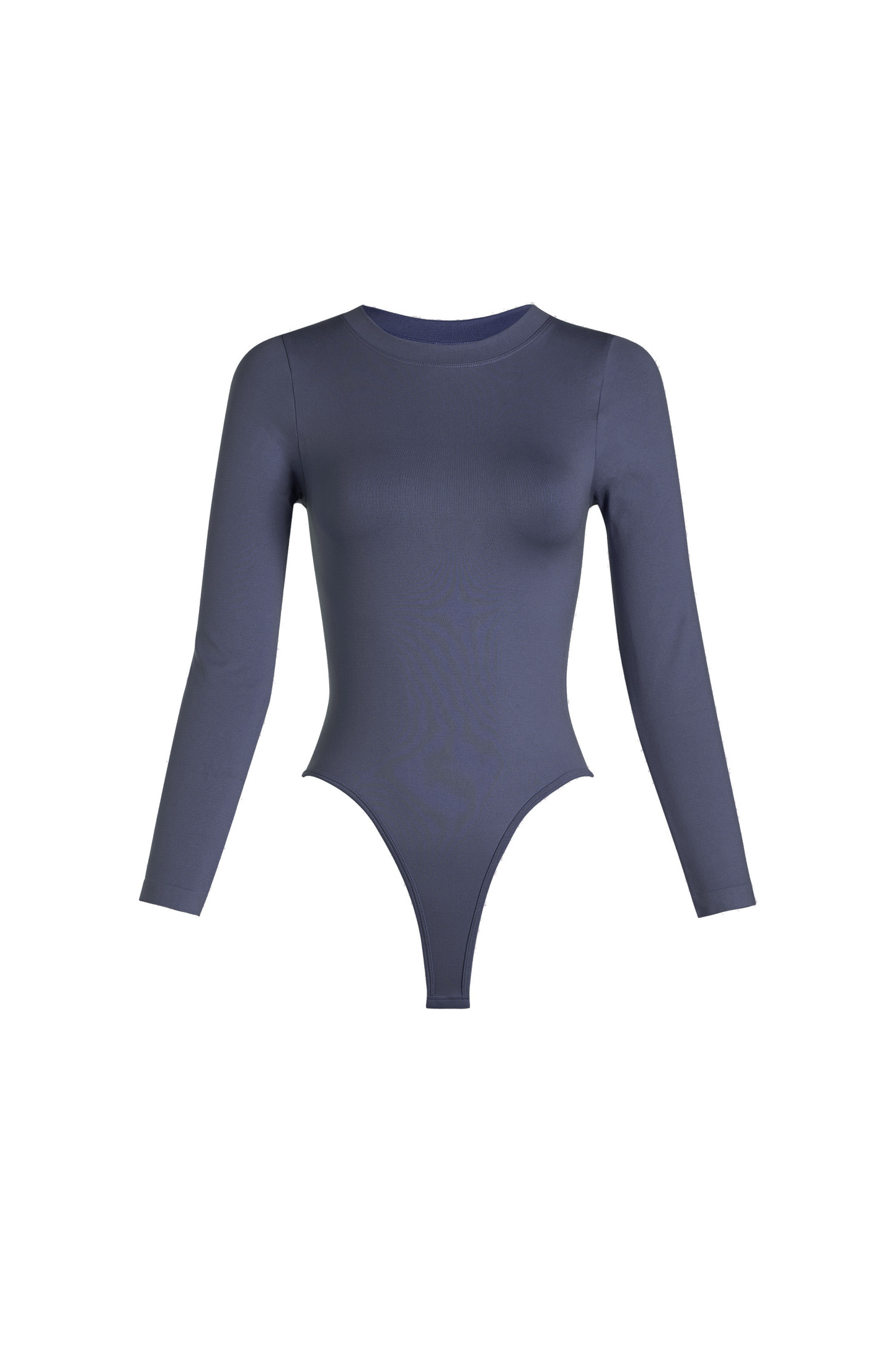Body DYN1063