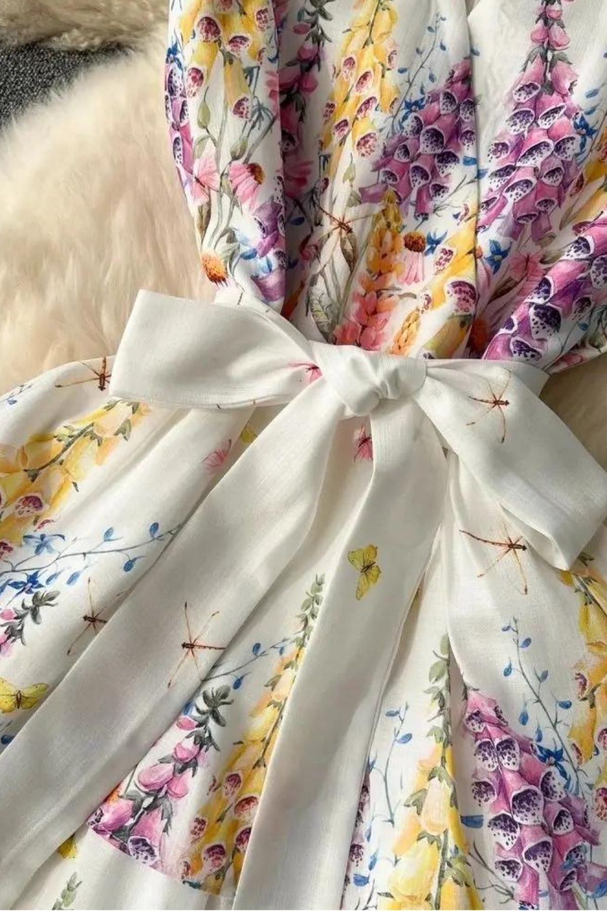 Dress MIO