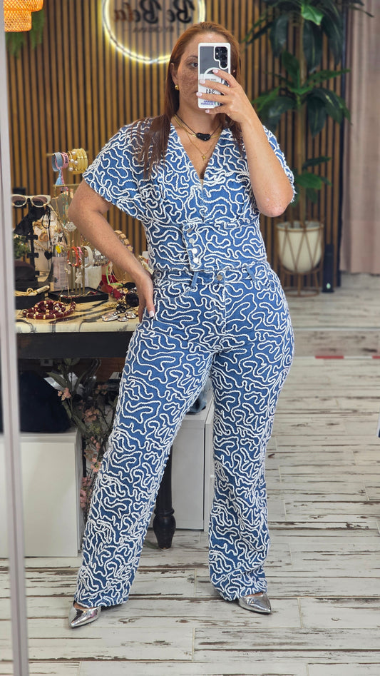 SET MUY