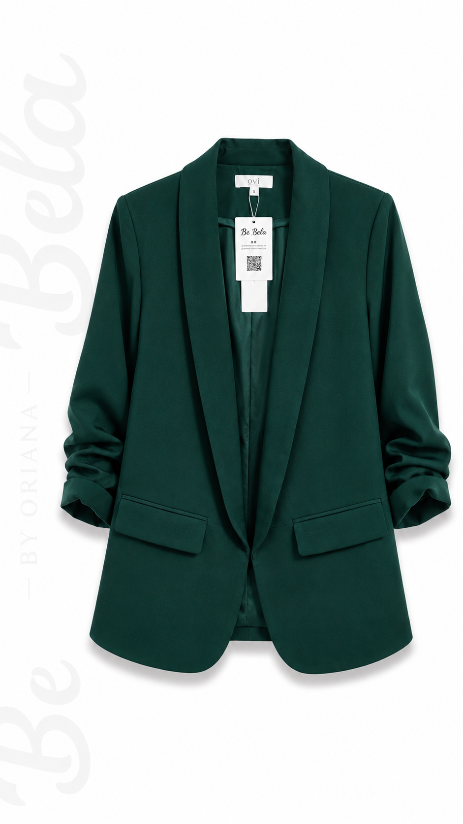 Blazer Odele