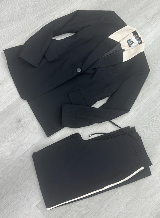 SET TORERO