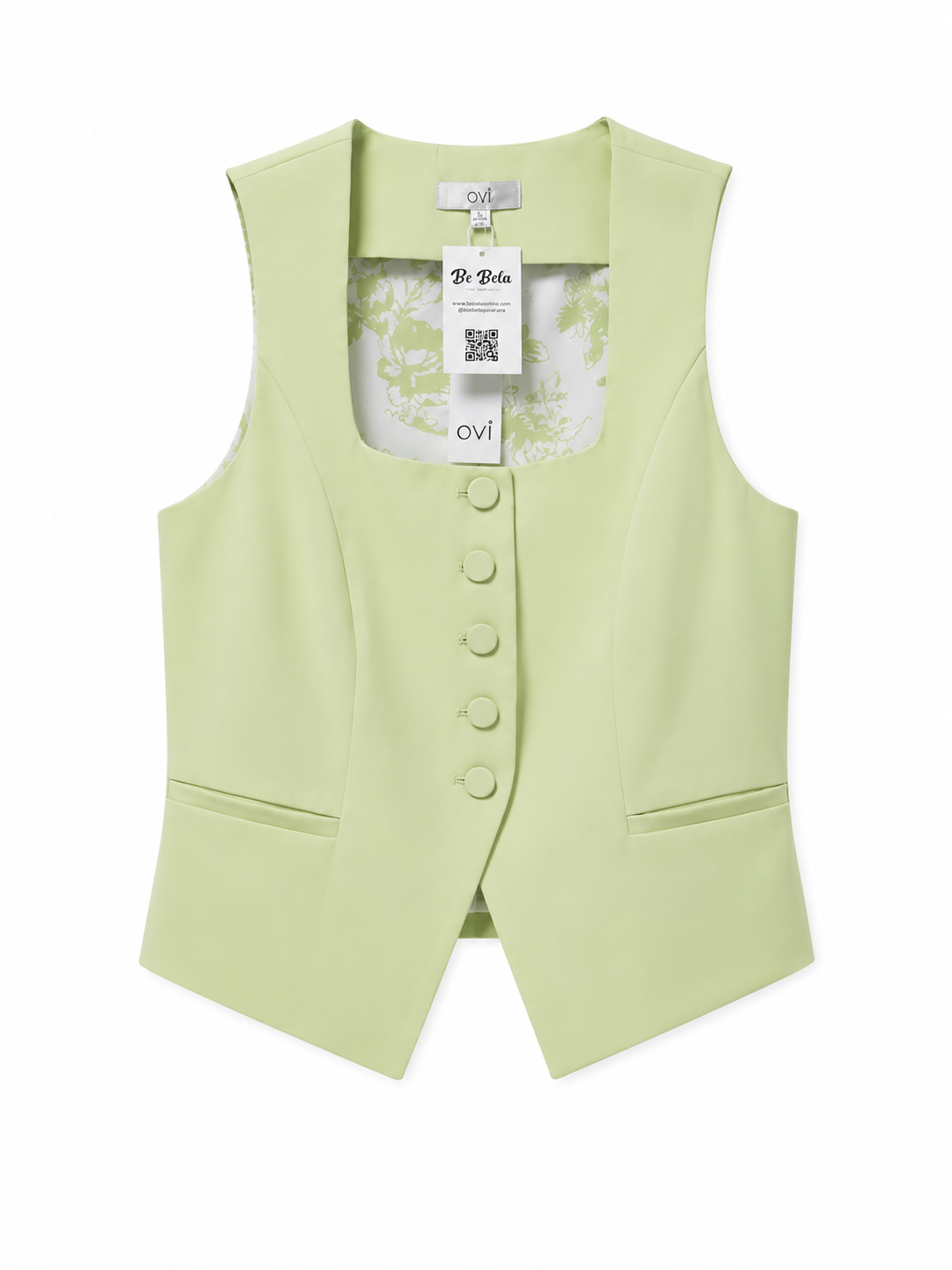 3 pieces set