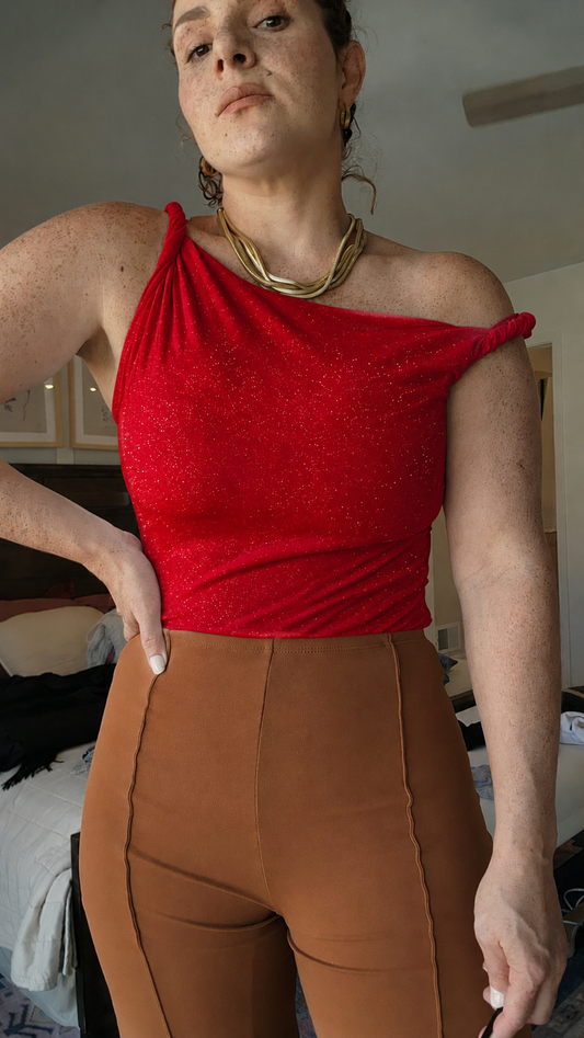 Top Mirae