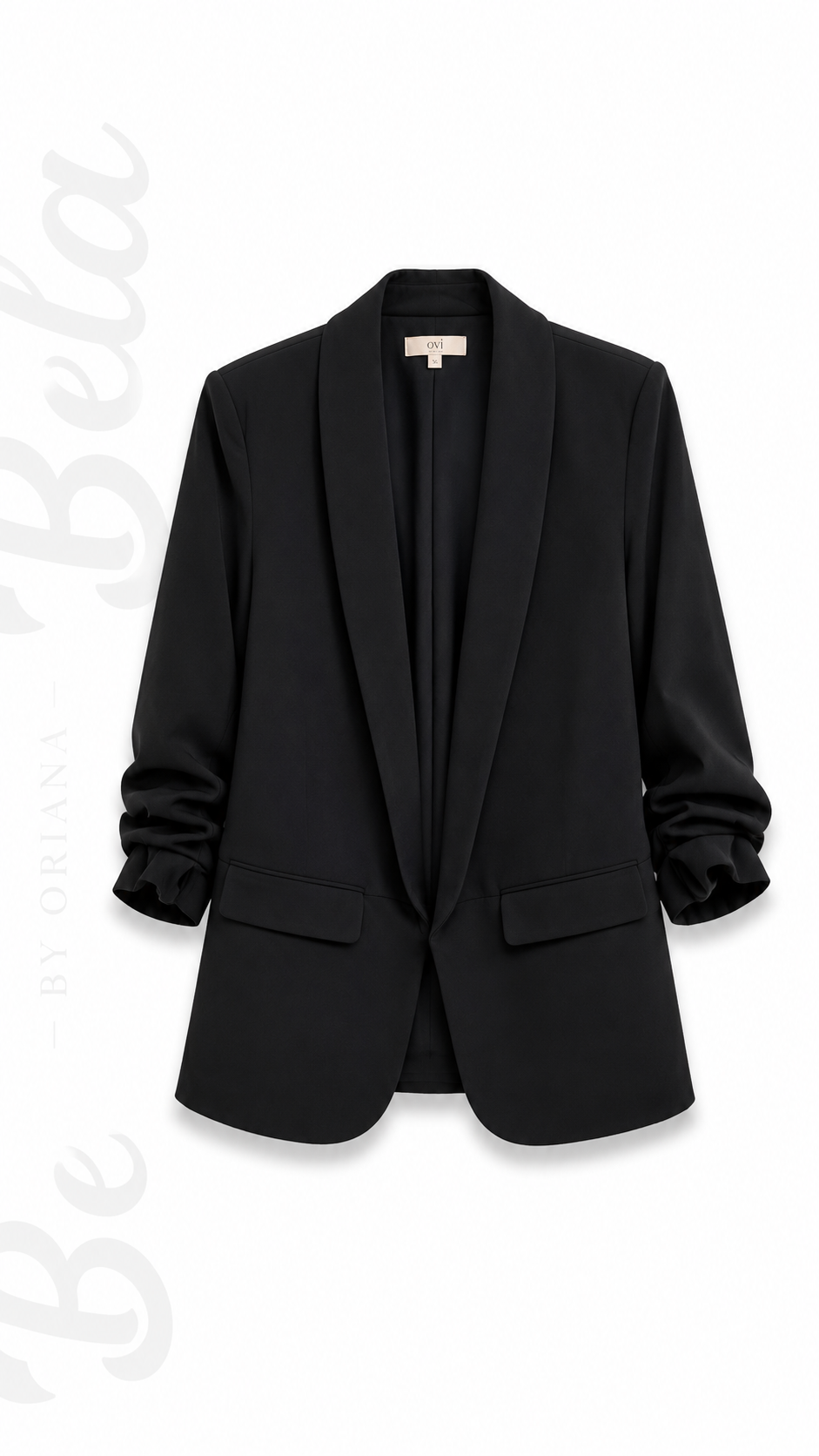 Blazer Odele