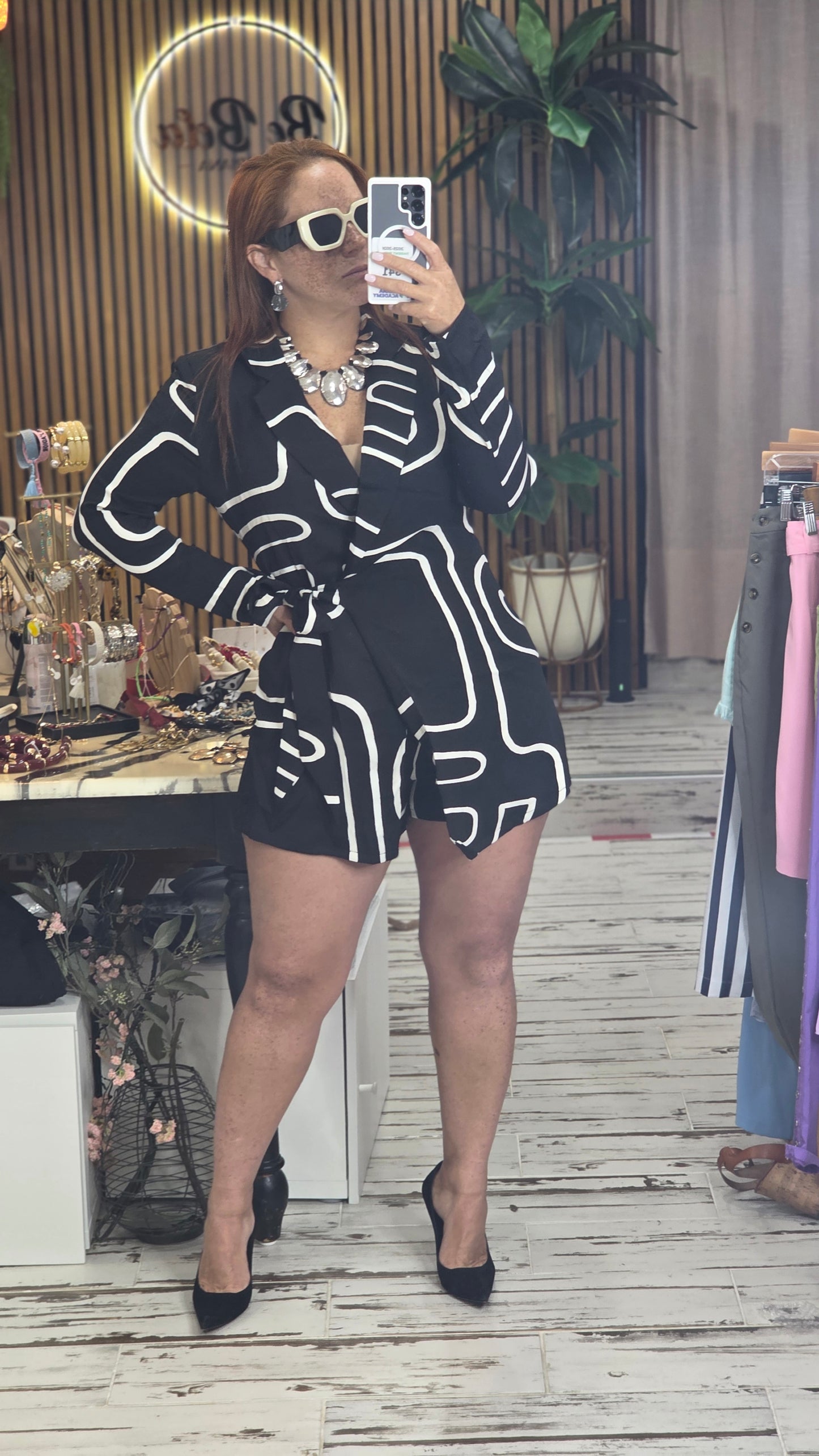 ROMPER